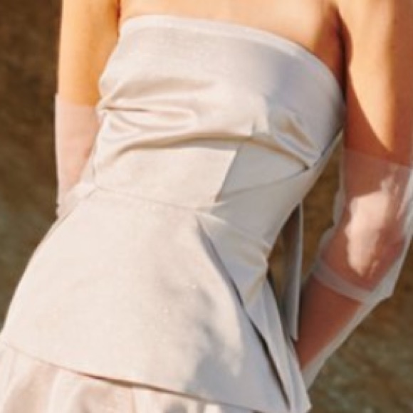 NWT “Keep Talking Top” by Keepsake. - Picture 4 of 7